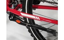 Підніжка DN BS-1 - дополнительное фото 3