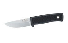 Нож Fallkniven R2 Scout - фото 1