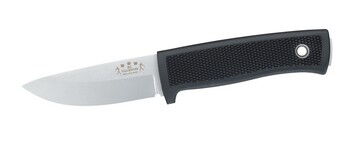 Нож Fallkniven R2 Scout