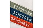 Набор лент сопротивления Spokey Flex Set - дополнительное фото 1