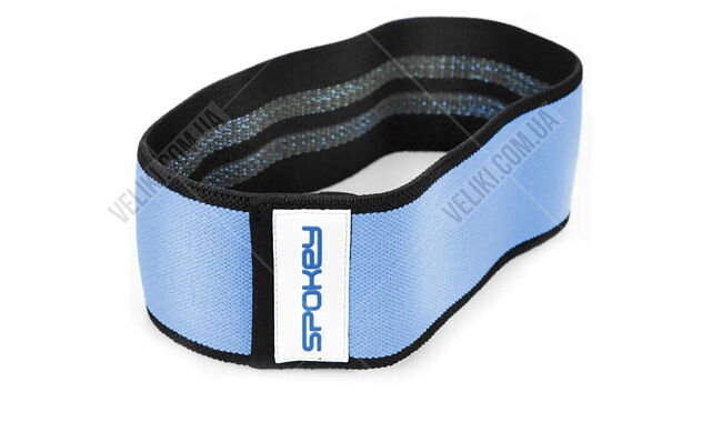 Лента сопротивления Spokey Tracy L - дополнительное фото 1