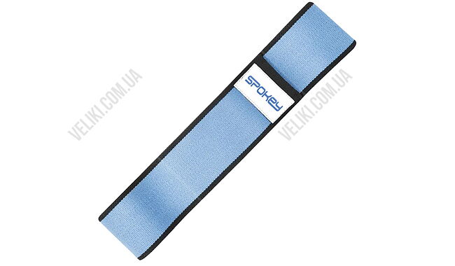 Лента сопротивления Spokey Tracy L - дополнительное фото 2