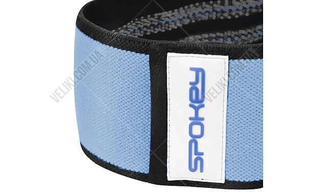 Лента сопротивления Spokey Tracy L - дополнительное фото 3