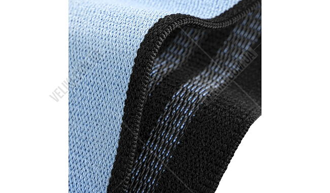 Лента сопротивления Spokey Tracy L - дополнительное фото 4