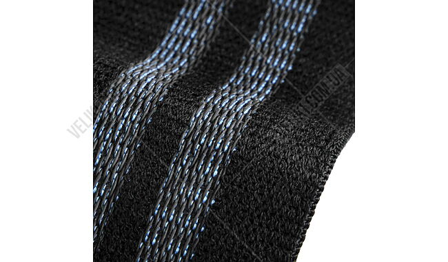 Лента сопротивления Spokey Tracy L - дополнительное фото 5