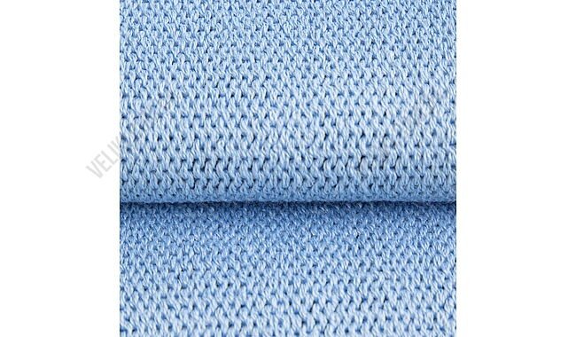 Лента сопротивления Spokey Tracy L - дополнительное фото 6