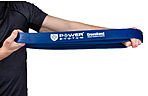 Стрічка опору Power System Cross Band - дополнительное фото 1