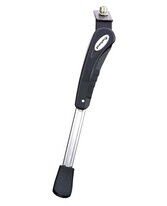 Подножка Ostand CD-112X