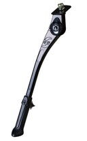 Подножка Ostand CD-117