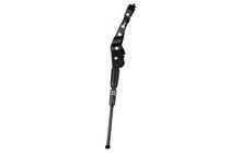 Підніжка Ostand CD-174 - фото 1