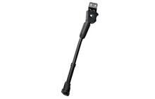 Подножка Ostand CD-176 - фото 1