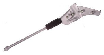 Підніжка Ostand CD-90 26"