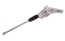 Подножка Ostand CD-90 26" - фото 1