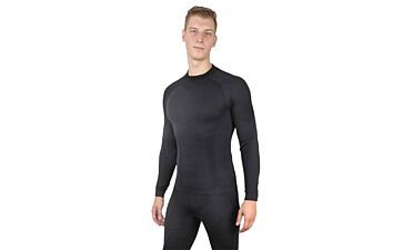 Термофутболка Hanna Style Haster Merino Wool Men