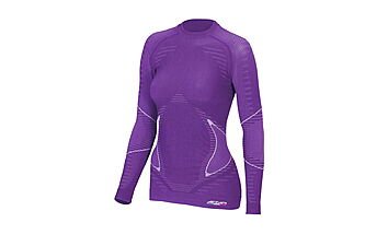 Термофутболка Accapi X-Country Women