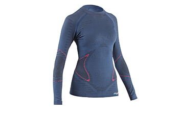 Термофутболка Accapi X-Country Women