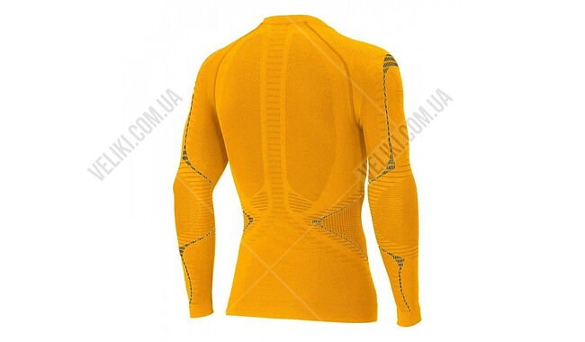 Термофутболка Accapi X-Country Men - дополнительное фото 1