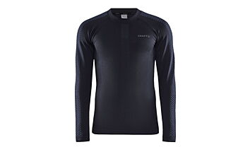 Термофутболка Craft ADV Warm Intensity LS Man