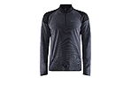 Термокофта Craft Core Edge Thermal Midlayer Man - фото 1