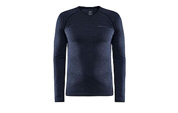 Термофутболка Craft CORE Dry Active Comfort LS Man