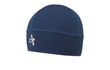 Шапка Rough Radical - фото 1