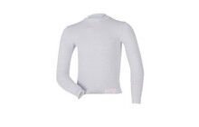 Термокофта Hanna Style Haster ThermoClima Original - фото 2