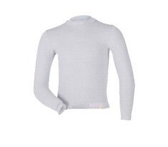 Термокофта Hanna Style Haster ThermoClima Original