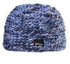 Шапка Chaos Berg