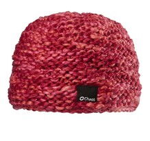 Шапка Chaos Berg