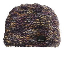 Шапка Chaos Berg