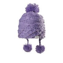 Шапка Chaos Cammy