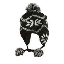 Шапка Chaos Florian