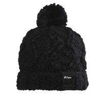 Шапка Chaos Mae