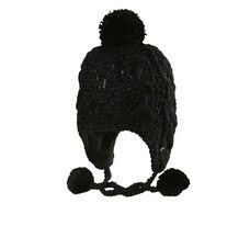 Шапка Chaos Pia