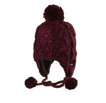 Шапка Chaos Pia