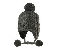 Шапка Chaos Pia