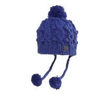 Шапка Chaos Pickst