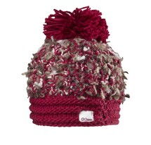 Шапка Chaos Porste