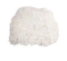 Шапка Chaos Rambler