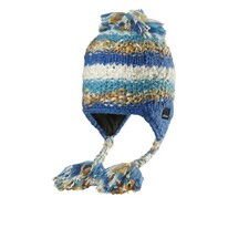 Шапка Chaos Rene