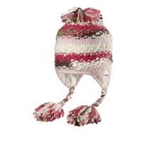 Шапка Chaos Rene