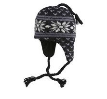 Шапка Chaos Witney