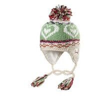 Шапка Chaos Bowden