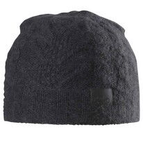 Шапка Chaos Kali