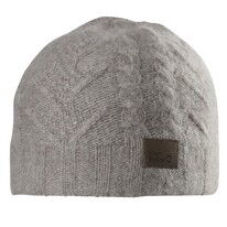 Шапка Chaos Kali