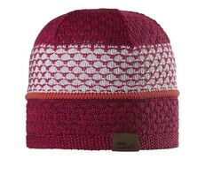 Шапка Chaos Kenzie