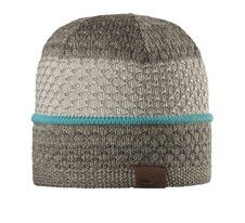 Шапка Chaos Kenzie