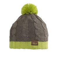 Шапка Chaos Laundry