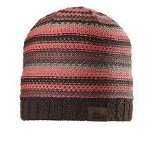 Шапка Chaos Lovely