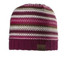 Шапка Chaos Lovely